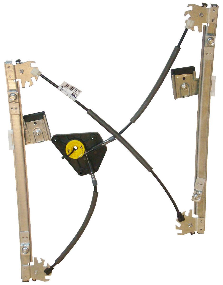 Cam Mekanizmasi On Sag Polo 1,4 / 1,6 / 1,9 01> | VALEO 850579 | OEM 6Q4837462G
