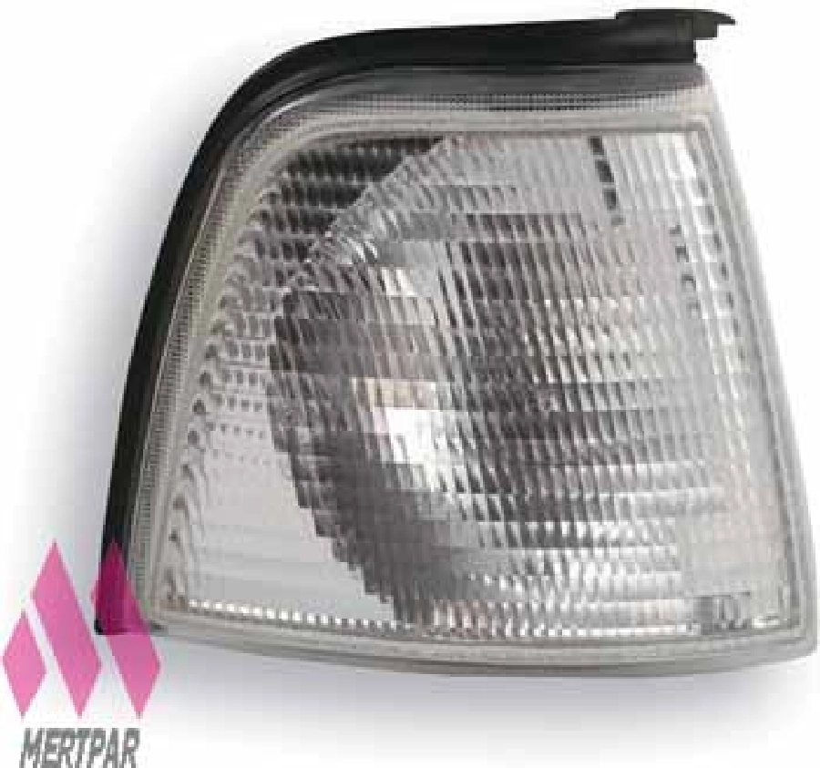 Sinyal Lam Sol Duysuz - BMC Profesyonel-Nissan TD80 | OEM M521713
