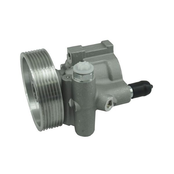 Mekanik Direksiyon Pompasi Master 3 | BOSCH KS00001712 | OEM 491100915R