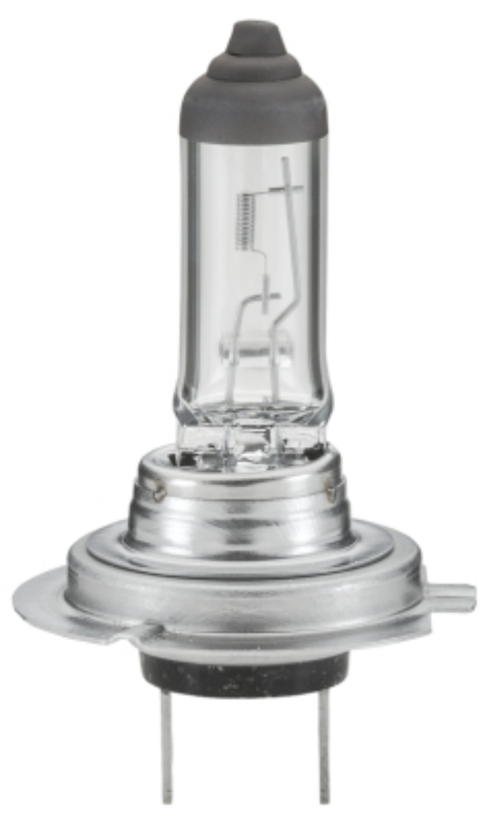 Ampul H7 12V, 55W, PX26d (Valuefit) | OEM A0025440094