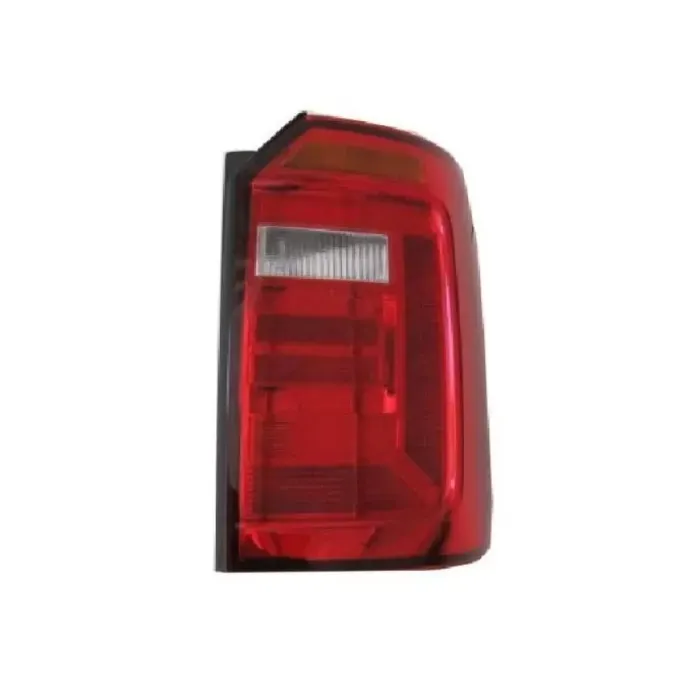 Stop Lambasi Sag Dikey Acilan Kapi Caddy 15> | WAGENBURG CAD15-7301 | OEM 2K1945096F 2K1945096K