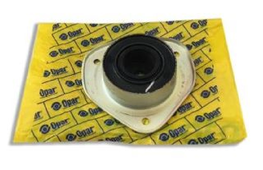 Amortisör Takozu 3 Delik M131 Doğan-Kartal-Şahin | OEM 85006635
