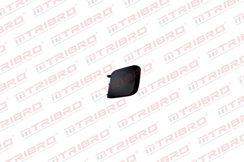 Ayna Kapağı Mercedes Arocs Küçük Sol | OEM 9608112007