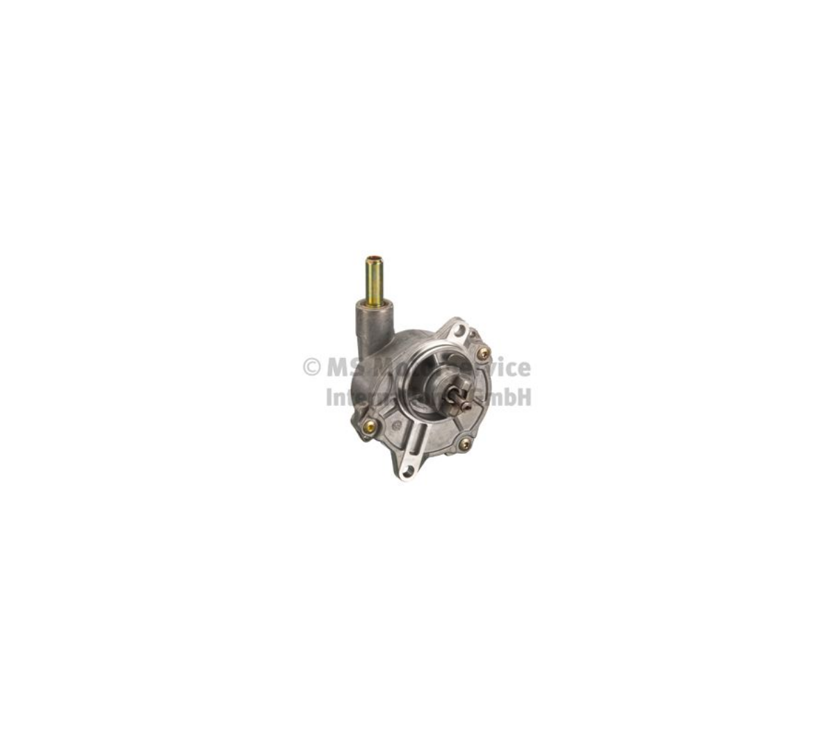 Vakum Pompası 611 CDI Sprinter | OEM 6112300265