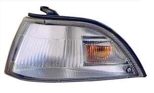 Sinyal Lambasi Sol Corolla AE92 88>92 | VORTEX V3511275 | OEM 8162012390