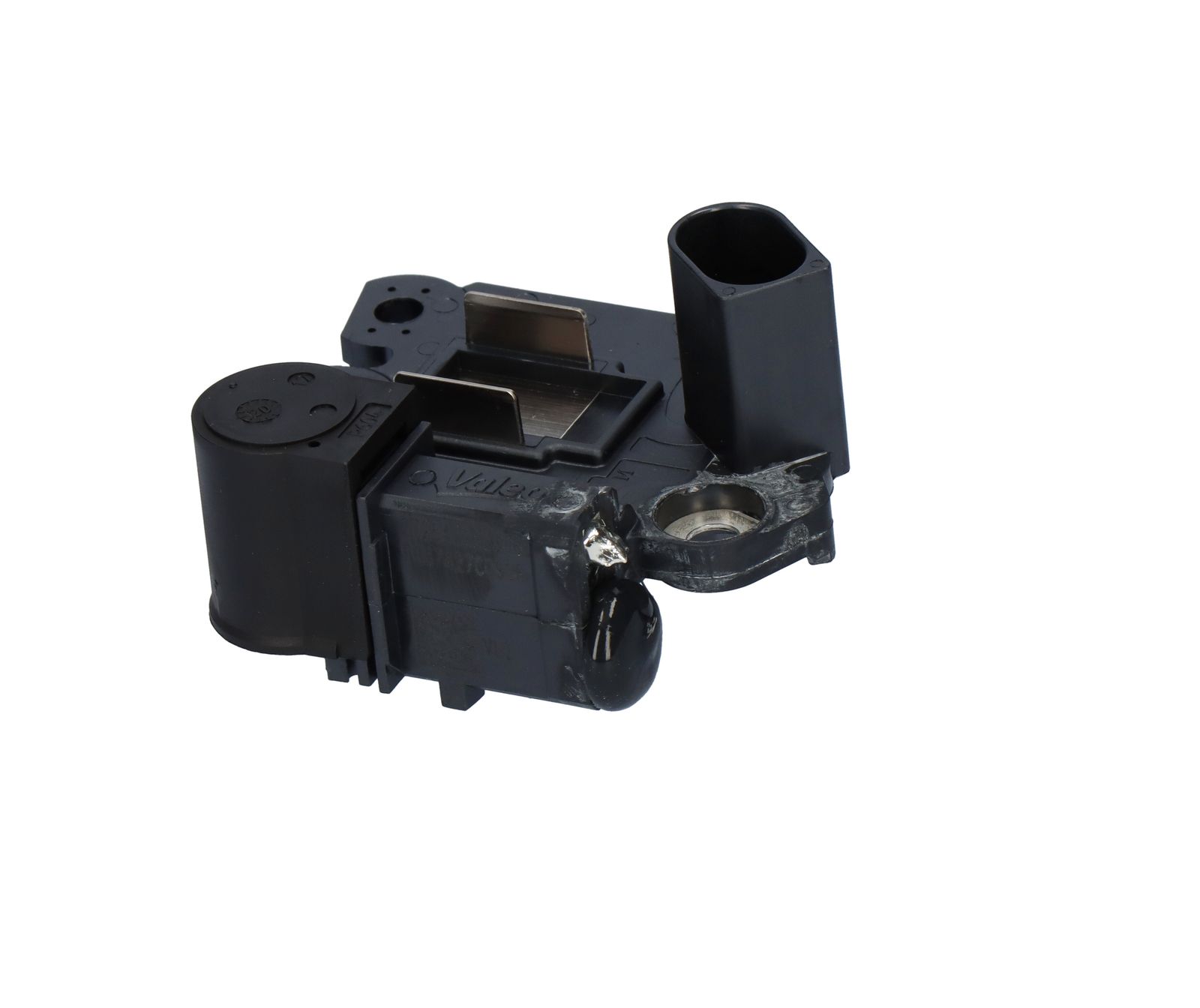 Konjektor TG12C026 | VALEO 595294