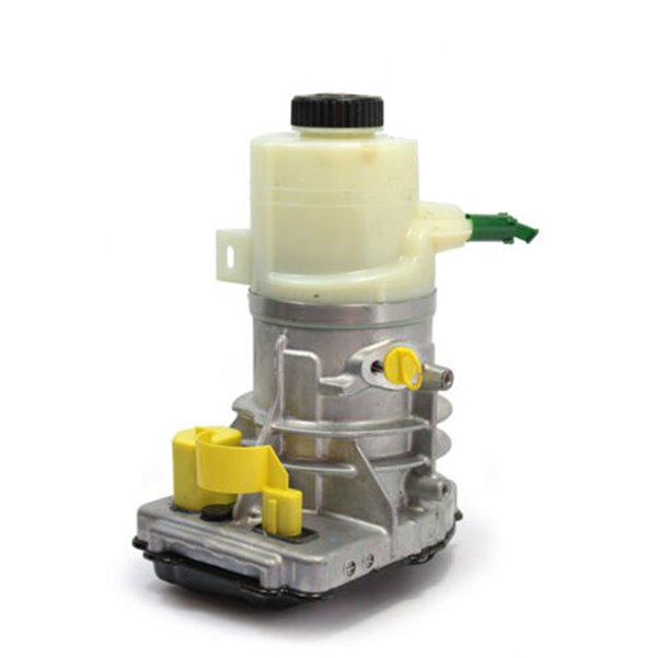 Direksiyon Pompasi G9U Master 1.9 2.2 2.5 / Trafic 2.5 2.0 Vivaro | EPS 402D | OEM 491100246R 8200024778