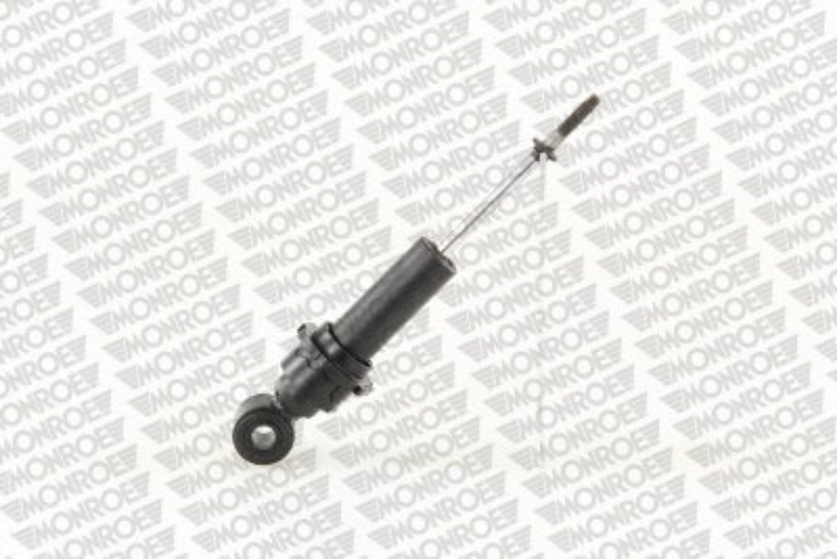Kabin Amortisörü Volvo Ön Eski Tip | OEM 1075478