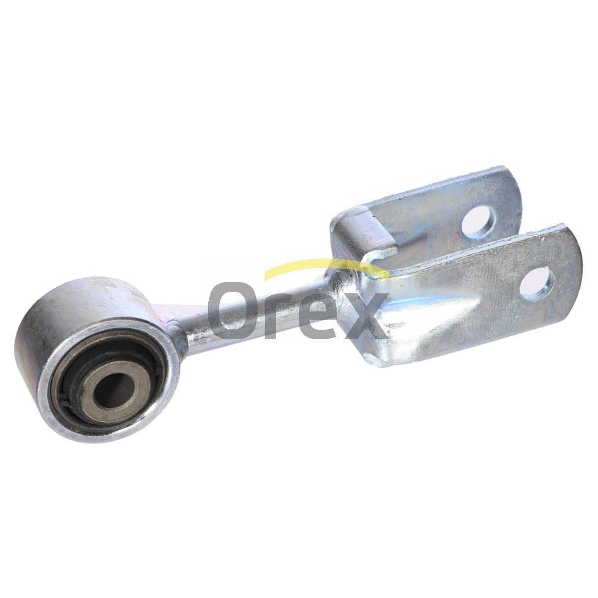 Askı Rotu Arka : R, L | OEM 2N0505465A