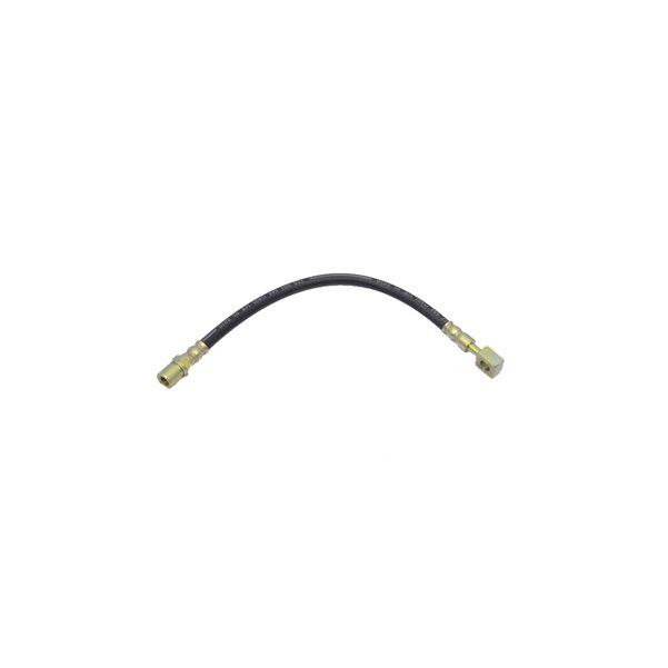 On Fren Hortumu Corsa B 93> | SVAC 30-0128 | OEM 562095