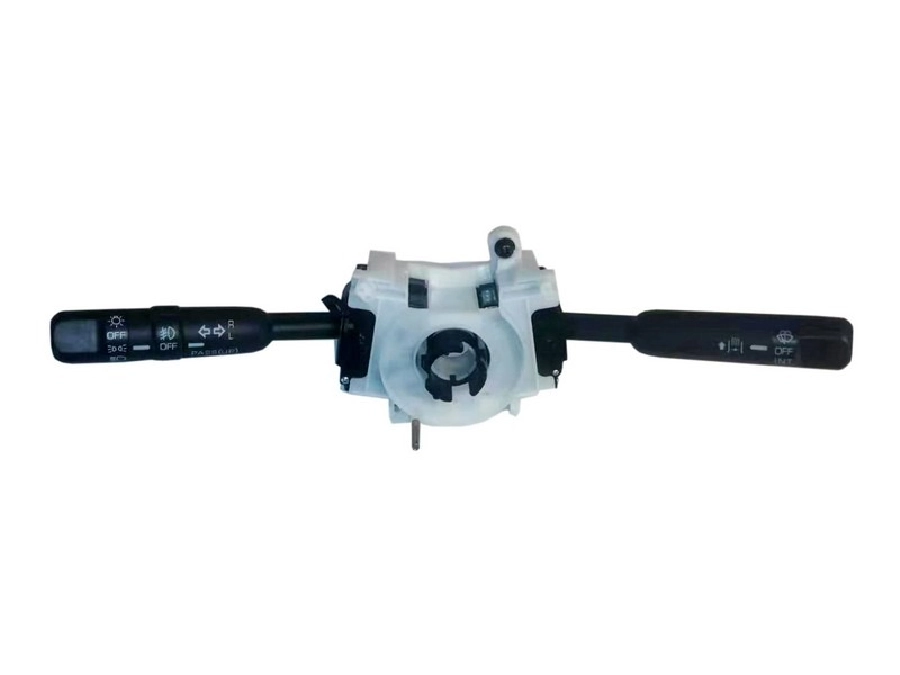 Sinyal + Silgi Kolu Mitsubishi Canter FE759 | OEM MI612