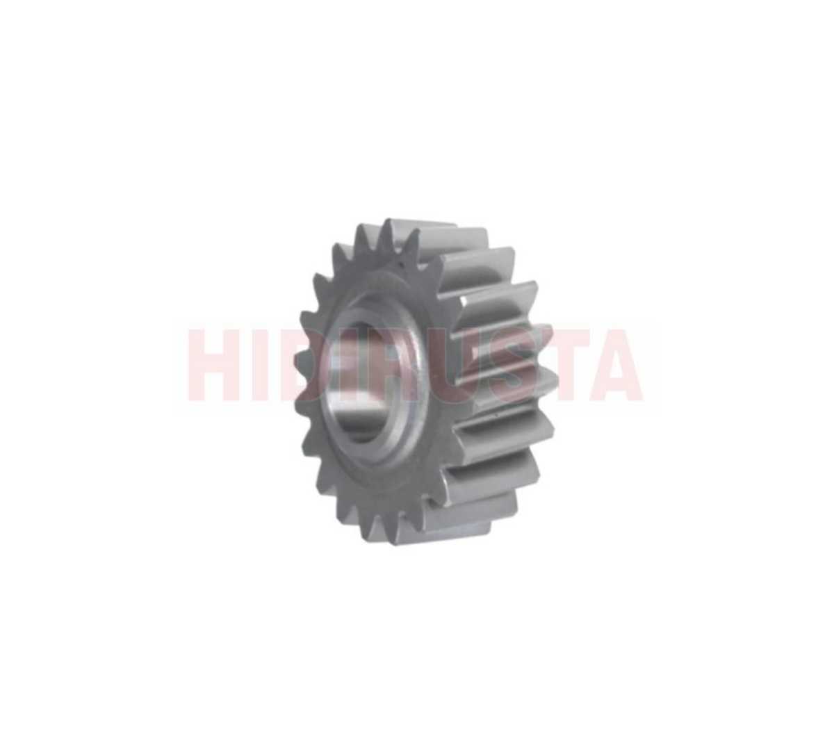 Geri Vites Karsiligi Vt Seri | OEM 1521423