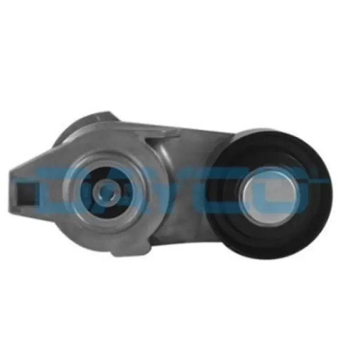 Alternator Gergi - Volvo / FH12 - FH16 | DAYCO APV2450 | OEM 3154315 8149798