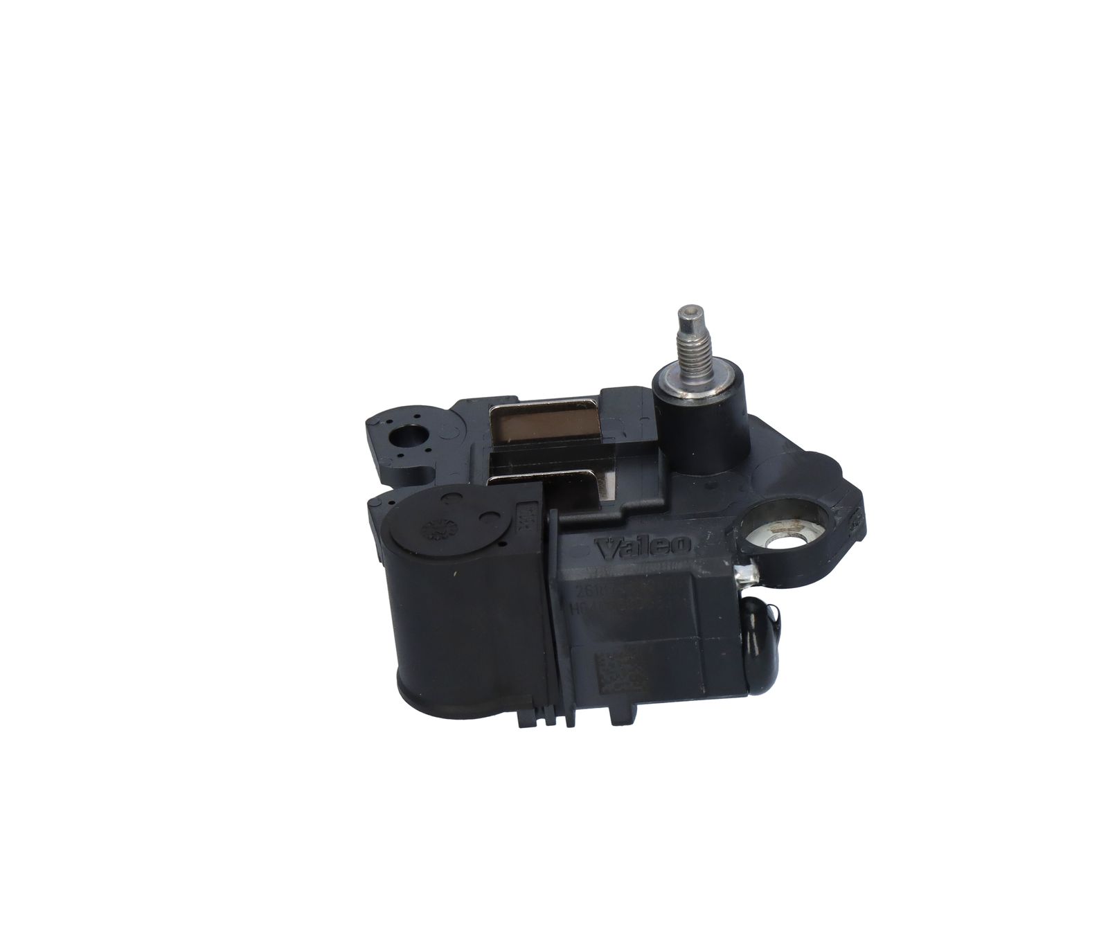 Konjektor Mercedes C250 E250 2,2 CDI 4 Matic 08> Fg / FGN18S047 / 073 / 083 / 138 | VALEO 599303