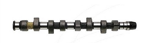 Eksantrik Mili Transporter T4 Passat Caddy 1,9 Abl 1Y Aaz | GEMSAFT VWTNP01 | OEM 028109101G