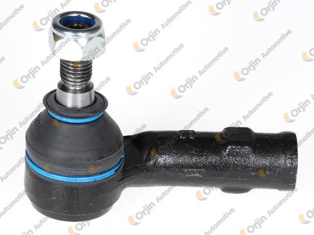 Rotbaşi Sol A3 96>03> | ORJIN 01525 | OEM 60608979
