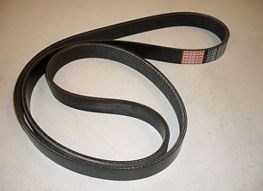 Kanalli 5 Kayisi Isuzu NPR75 Nlr Nnr Novo | BANDO 7PK1705 | OEM 387017661001 7PK1705