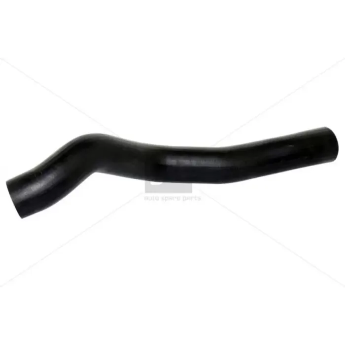 Intercooler Turbo Cikis Hortumu Mondeo 11>15 S Max Galaxy 11>15 1,6TDCI Volvo S60 V60 S80 V70 1, | YTT Y56110 | OEM 31382222