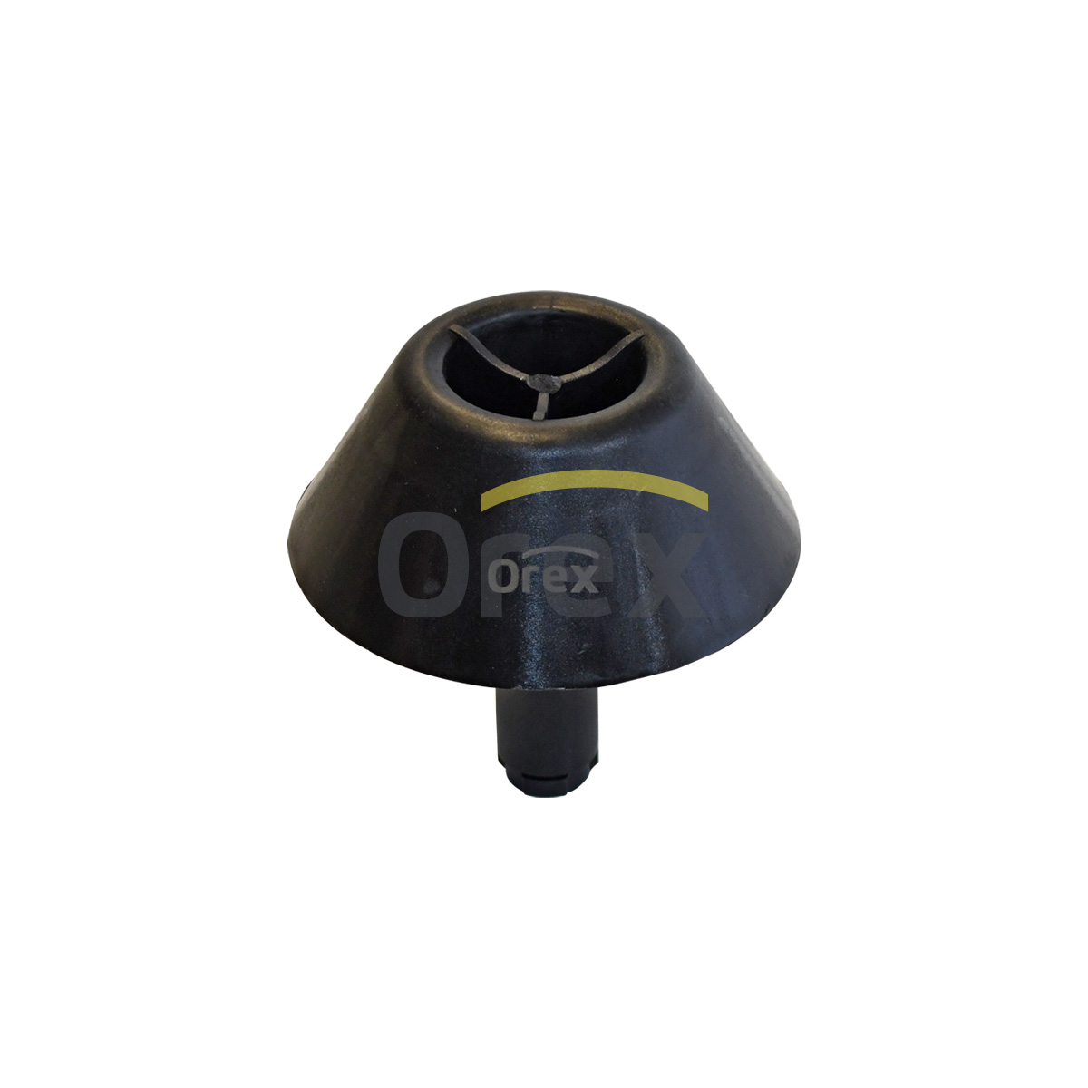 Körük Merkezleme Koniği Arocs, Actros | OEM A9603281311