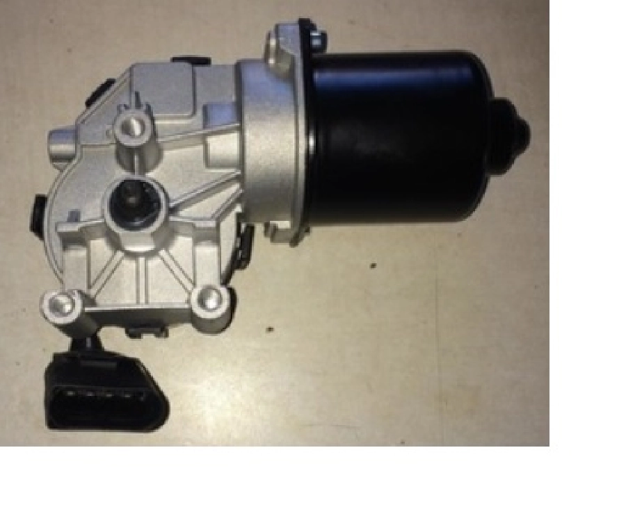 Silgi Mot. - Doblo 3 [263] - Opel Combo D | OEM 56564