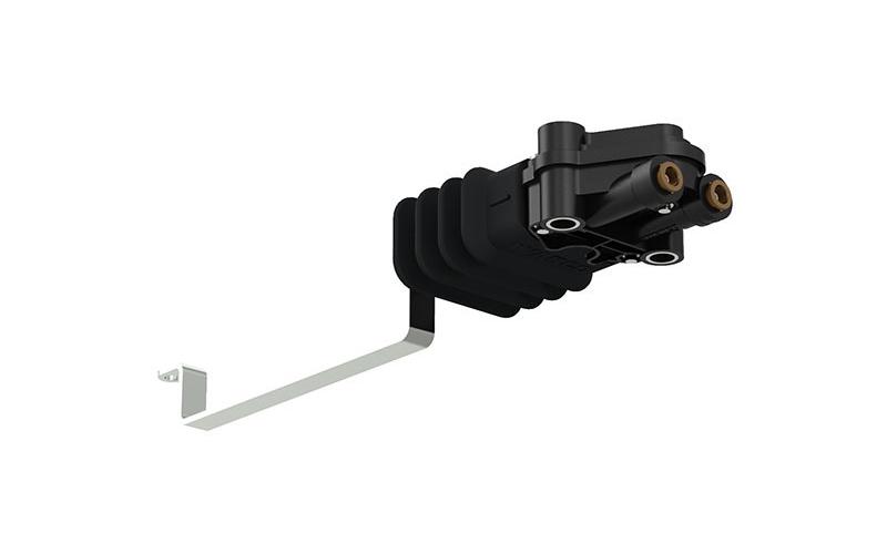 Kabin Seviye Valfi Renault Premium (Ön Sağ) | OEM 20591468