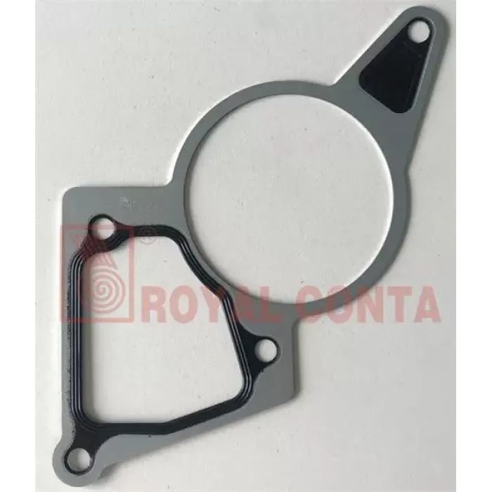 Vakum Pompa Contasi Boxer 3 Jumper 3 22DT Puma 2,2HDI 16V Transit V184 2,2 / 2,4 V347 2,2TDCI 130HP / C81 / C96 / C110 Puma Motor V347 155PS Transit V184 2,0TDCI 125HP | ROYAL 476160 | OEM