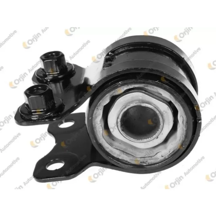 Salincak Burcu Arka SAĞ/SOL Focus C Max Cap 04>08 Focus II CB4 04>11 / S40 II 1.6D (544) 06>12 V50 Volvo 1.8-2.0 (545) 04>2012 C30 Volvo (533) 06>12 C70 Volvo (542) D5 06>13 | ORJIN 00492 | OEM 4M51-3A424-AF 4M51-3A424-AF 1332075 1477858S-1488111S 1