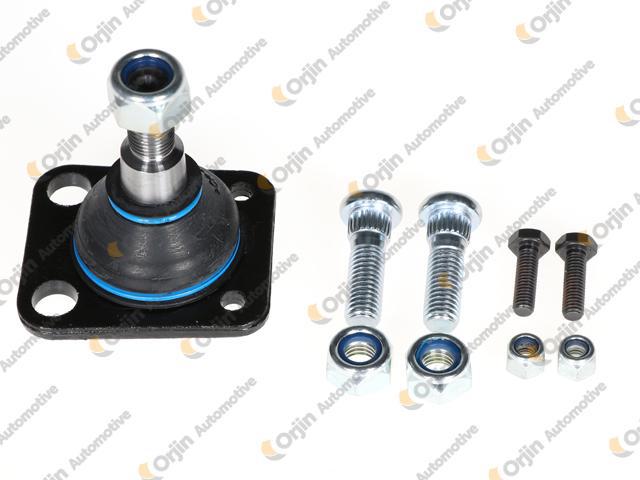 Rotil Ust R12 | ORJIN 01193 | OEM 7701455906 7701455906 7701460885 7701460885