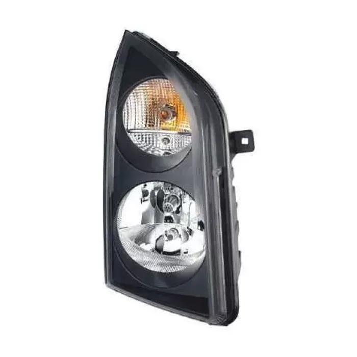 Far Sag Siyah Crafter 06>17 (Manuel) | AYFAR 505964 | OEM 2E1941016