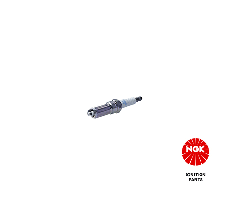 Atesleme Bujisi Focus 3 B Max C Max 10 /> Mondeo 4 07 /> 1,6TI 04> Fiesta 1,25 / 1,4 16V / 1 | NGK 4559 | OEM 4M5G 12405 XE 1493001
