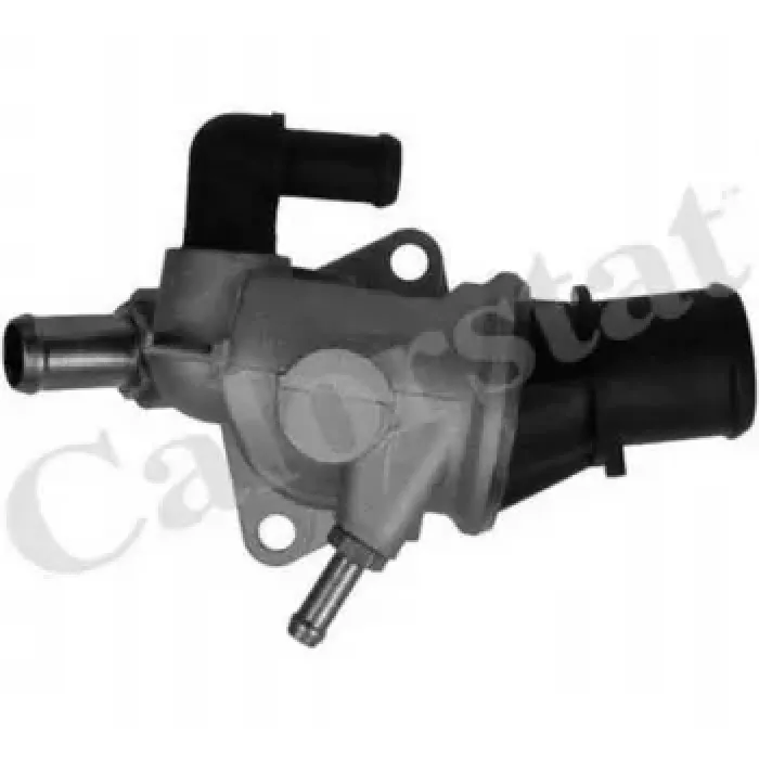 Termostat Komple Alfa 147 156 1.6 2.0 | VERNET TH6506.88J | OEM 60813208
