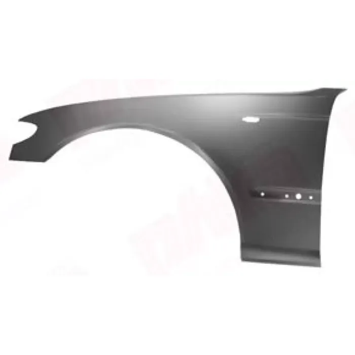 Camurluk On Sol Sac 3 (E>46) 01> | ORAN 1121011 | OEM 41357042323