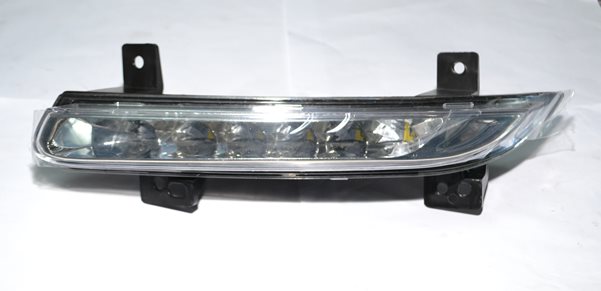 Gunduz Fari Ledli-Sag - Renault Fluence 12>14 | KRAFTVOLL 02010022 | OEM 266005976R