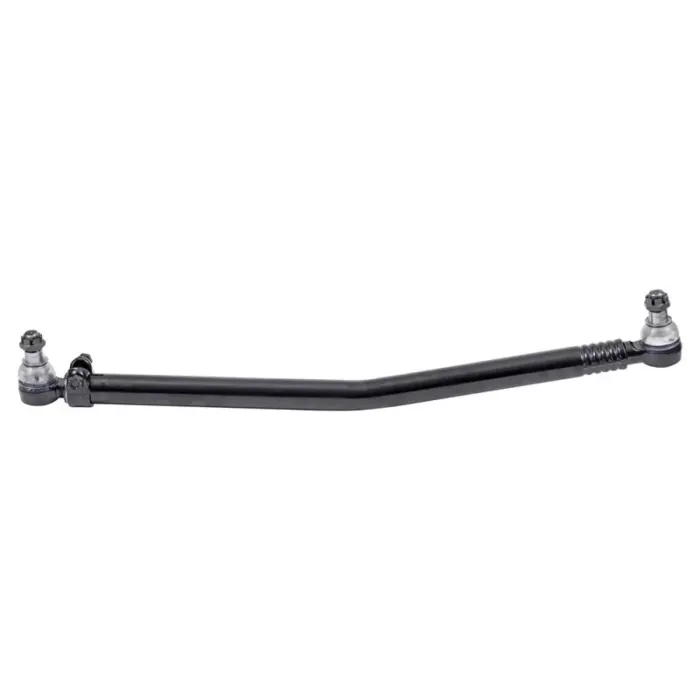 Rot Kolu Kısa Mercedes Atego 1517 1518 | ACV 03548 | OEM 9704600705 A9704600705 9704600905