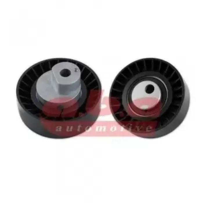 V Kayis Gergi Rulmani Bmw E36 E46 E39 E53 X5 Z3 Z4 | ABA 25151810 | OEM 11281738605 11281738605 11281748130 11287841228 11281726181 11281748130 11287841228 11281726181