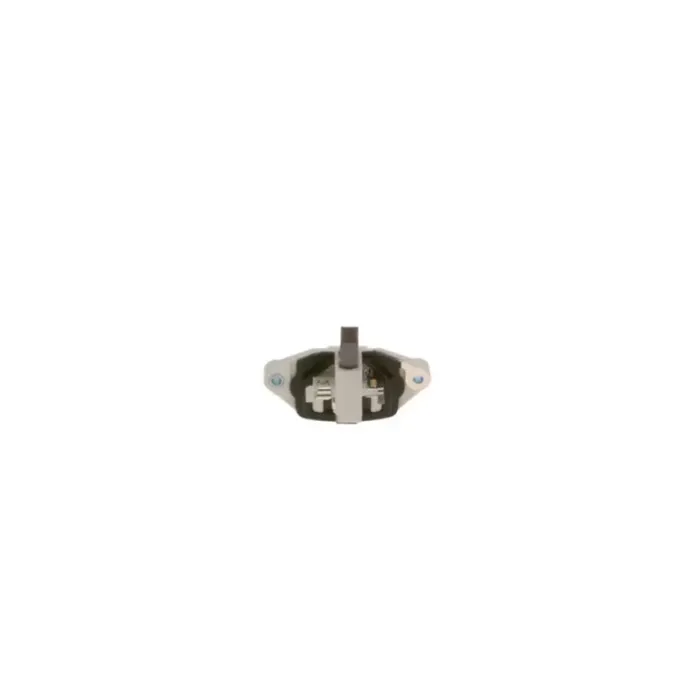 Konjektor 28V DAF 95FA F1300 F1500 F1700 | BOSCH 1987237058 | OEM 68353