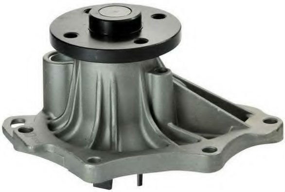 Motor Takozu Focus 1.8 16V / 2.0 16V Zetec E 98>04 | UCEL 20209 | OEM 98AB 6038 DG YS41 6038 BA