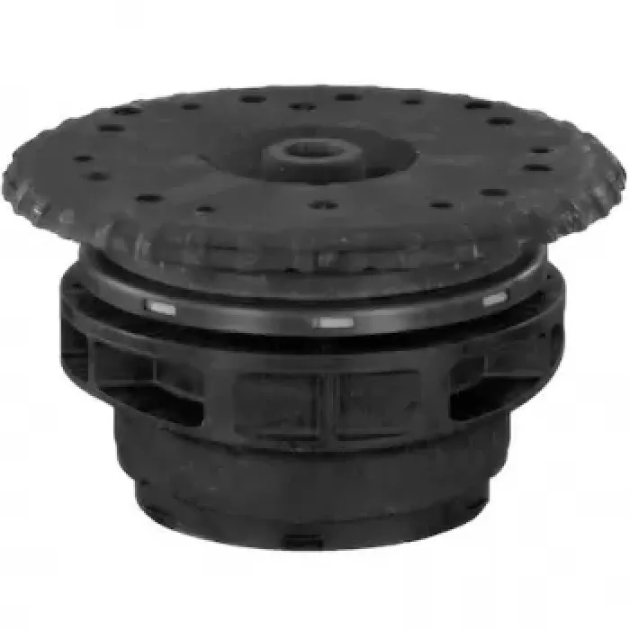 Amortisor Tablasi Takozu Rulmanli Master 3 Movano 2.3CDTI Dci | ERASTECH 28015 | OEM 543207065R