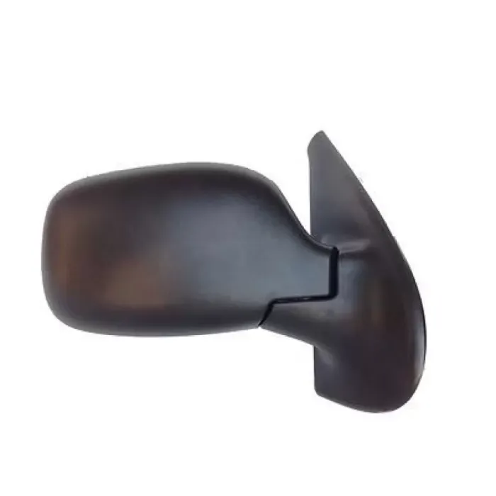 Dis Dikiz Aynasi Sol Mekanik Kangoo (01 08) | TURSAN T2073 | OEM 7700354636