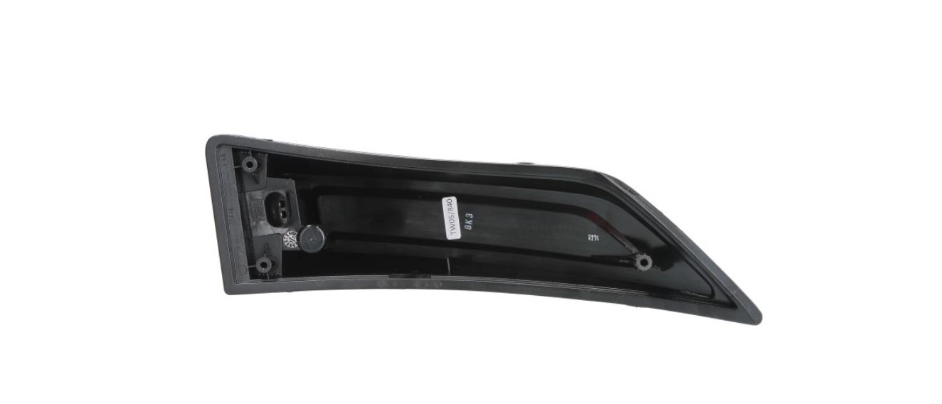 Köşe Lambası Volvo Fh 4 Sol | OEM 21346521