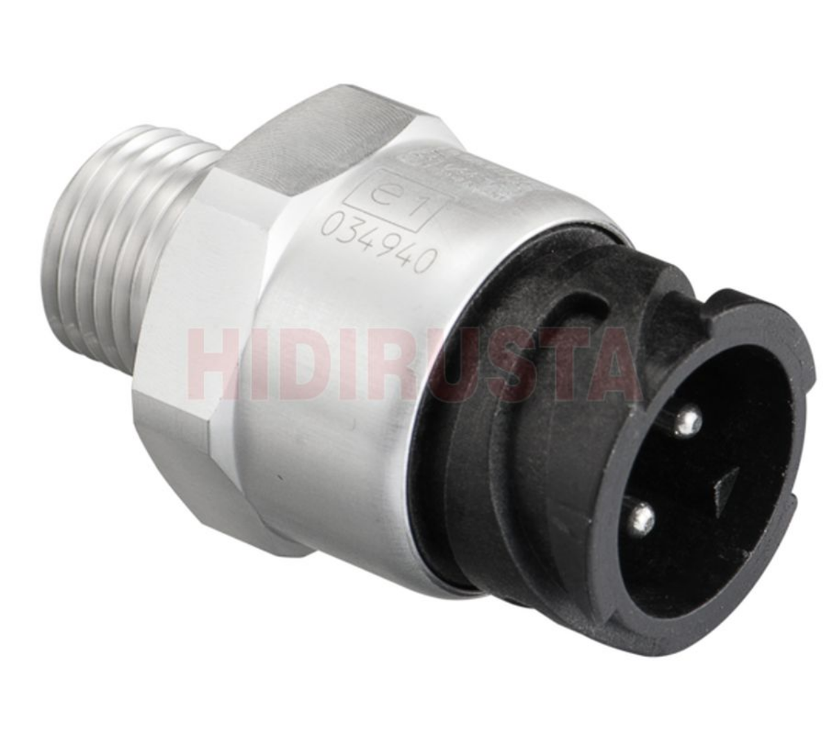 Süspansiyon Körük Müşiri Mbenz, Scania, DAF, Ford | OEM 0015421718