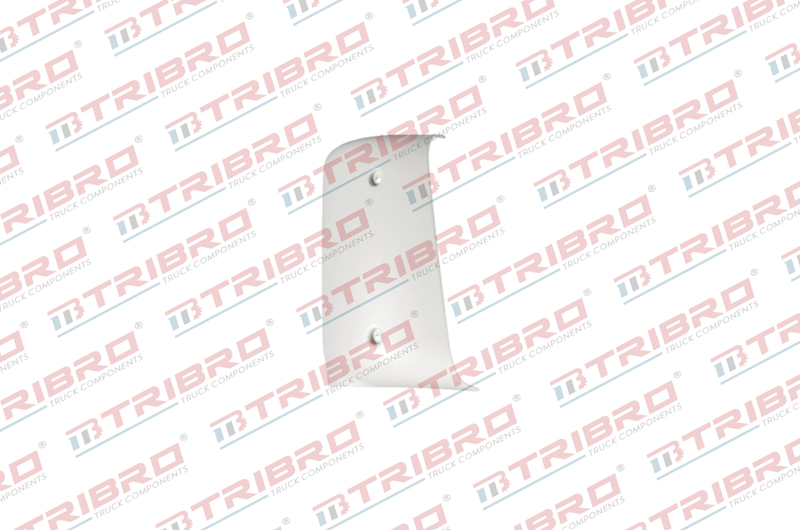 Köşe Rüzgarlık Dış DAF Cf Sağ Smc | OEM 1362871