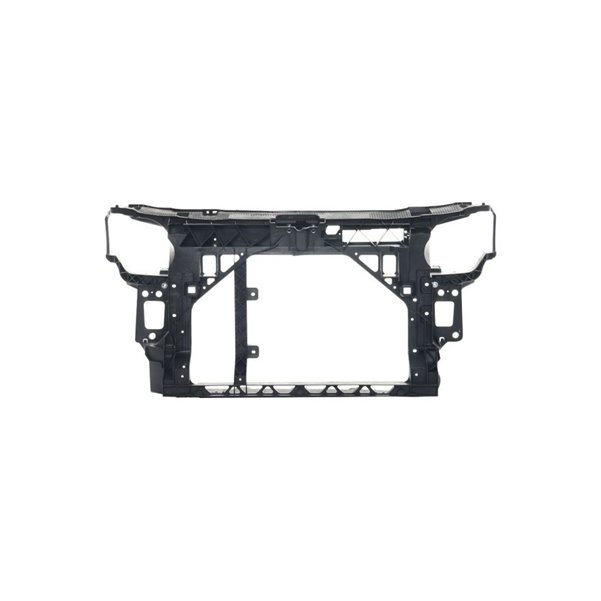Panelklimali Plastik Ibiza 09>15 | ITSA 10IFR0110192 | OEM 6J0805588AH 6J0805588K 6J0805588N