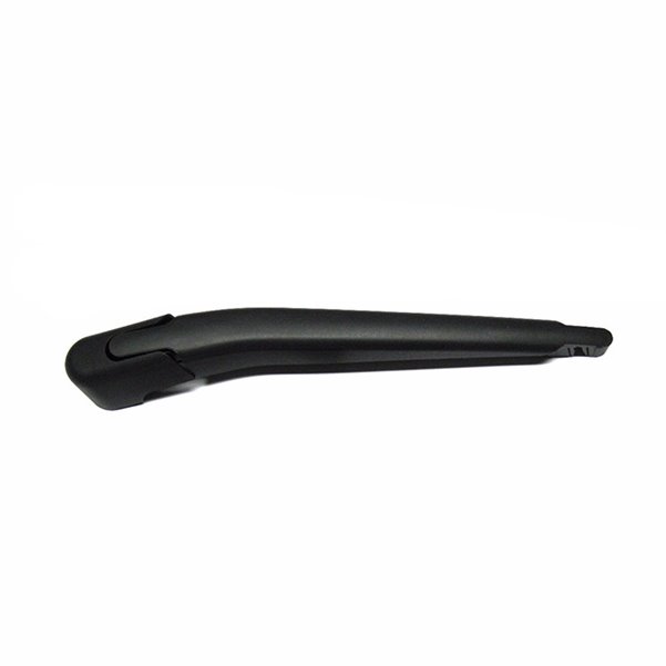 Silecek Supurgesi Arka Takim C4 1 Hb 5 Kapi 04 270 Mm 310 Mm | MARTIGUES RPW0025 | OEM 6426VG 6429X8