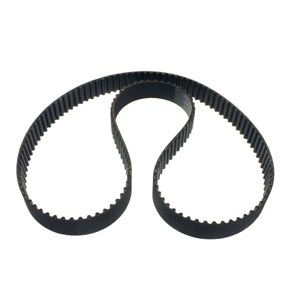 Triger Kayisi (153X270) Mazda 323 626 2.0D 16V (97-03) CT1133 | BOSCH 1987949601 | OEM RF2A-12-205
