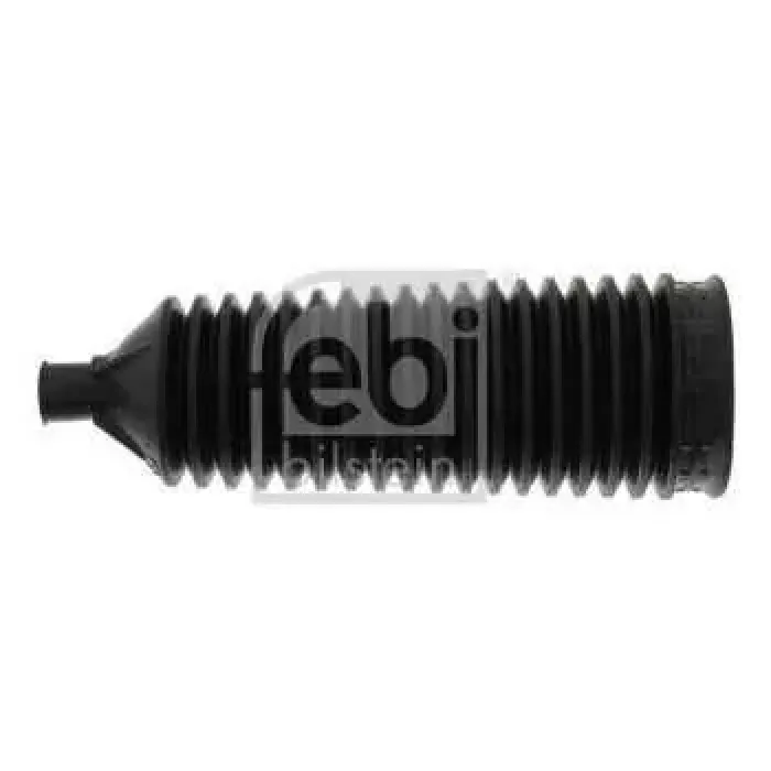 Direksiyon Korugu Ford | FEBI 21352 | OEM 92VB-3K661-AA 92VB-3K661-AA 92VB-3K661-BA 92VB-3K661-BA