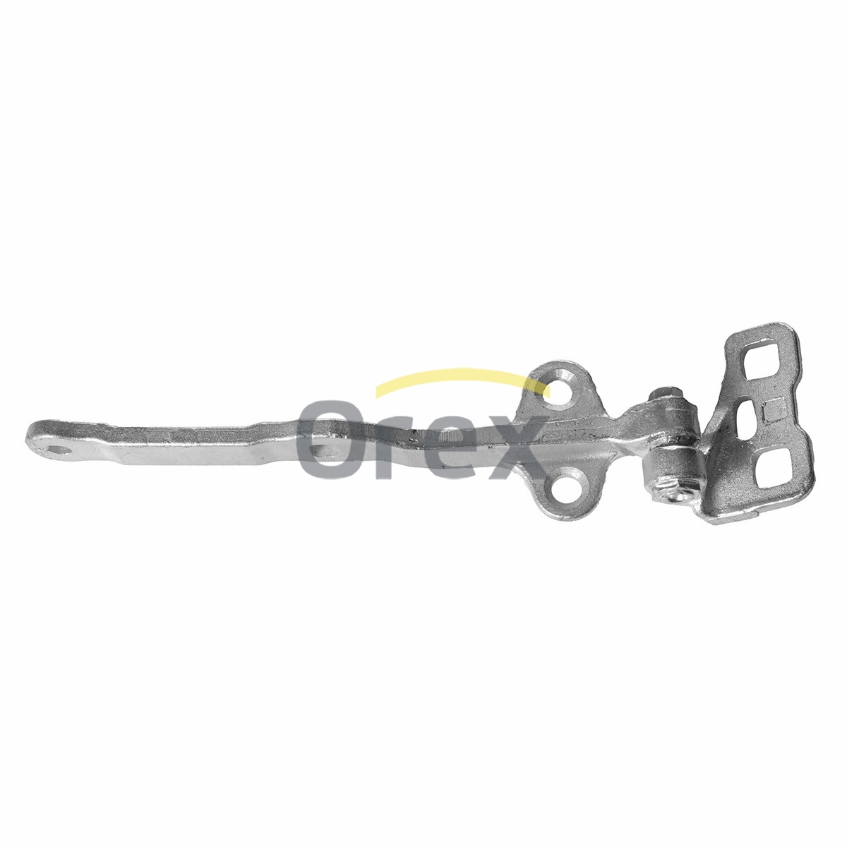 Panjur Menteşesi Volvo FMX2 (Sol) | OEM 82473335