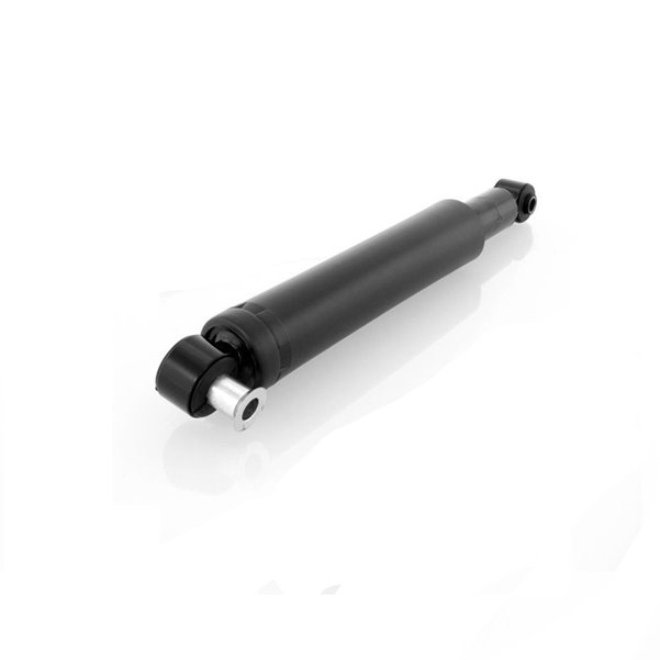 Arka Amortisor Transit V184 (Binek) 2,0TDCI / 2,4TDCI 00>06 Yagli | MAYSAN N7330654 | OEM 1C1518080KB 1C1518080KC 1C1518080KD