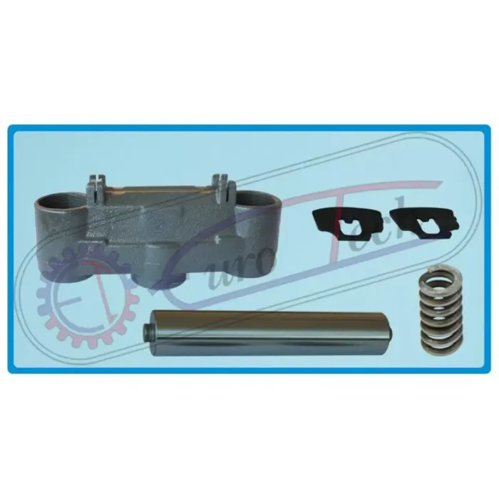 Kaliper Tamir Takimi Kopru (Durbun) Mercedes | EUROTECH 1500.224A.2 | OEM 6006-02 MAY 6006-02