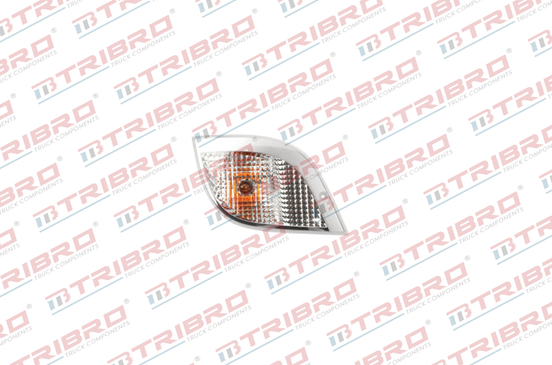 Sinyal Lambası Mercedes Atego Sağ | OEM 620975